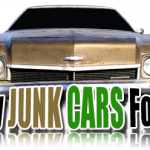Find the Best Price quoted for your old car