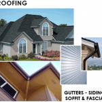 Roof construction- things to consider prior