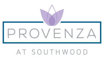homes for sale in Southwood