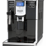 Choose the coffee machine: list of things to consider: