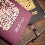 European Immigration and Your Choices From the Legal Sides