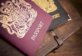 immigration solicitor london