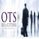 Essential Steps to Choose the Immigration Lawyers for Your Choice