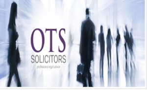 immigration solicitors in london