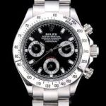 Buy High-end Replica Watch just for Look