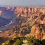 The Grand Canyon Tour You Have Been Waiting for