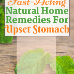 Sinus infection cure: fantastic home remedies that can give you relief instantly