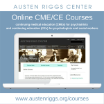 How about Teaching Courses Online