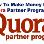 Finding the Smartest Options in Quora Programs