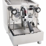 Are reviews worthy of buying the best machines for espresso?