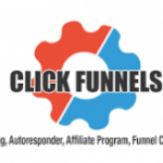 Why A Sales Funnel Would Function For You Indeed