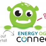Choose your Best Plan From the 4Change Energy Company