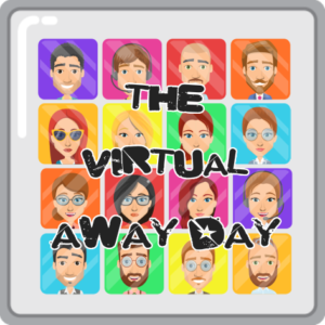 Virtual Team Building Games Singapore