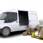 Tips for finding the best moving companies near you