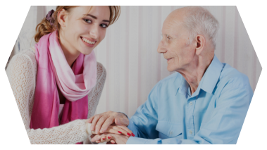 Dementia Care Homes Leicester