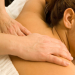 Why these types of massages cannot be solved by normal people?
