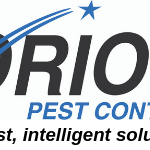 The importance of Types of pest control