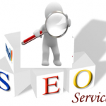 Know everything about SEO