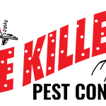 Pest control and tips to away from pest