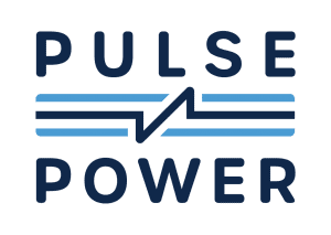 New Power Texas Energy Plans