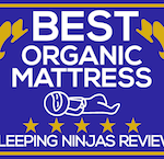 Shoppers can`t forestall raving approximately this tremendous less expensive natural bed: