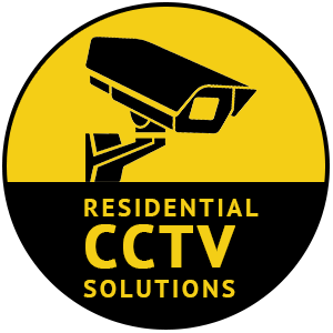 Advantages OF CCTV Frameworks FOR YOUR BUSINESS