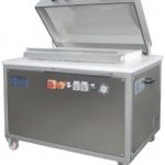 Vacuum Packaging Machines in the bakery industry  and Their Types
