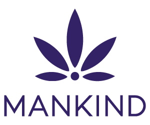 dispensary delivery near me