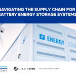In what ways is battery storage beneficial and why is it important?
