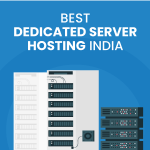 Describe the segments and advantages of a Dedicated Server.