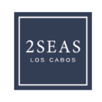 The Investment Potential of Los Cabos Mexico Real Estate