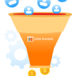 Uncovering the Clickfunnels Price: What it Costs and What You Should Expect