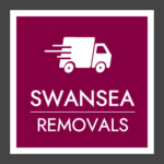 Choose the Right House Removals Company for Stress-Free Moving Out
