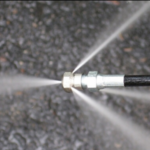 Do Not Wait – Take Care of Those Blocked Drains in Gravesend Now!
