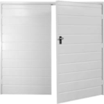 Why You Should Invest in High Quality Garage Doors Essex