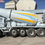 Ready Mix Concrete: About the Concrete that Can Handle Any Job Big or Small