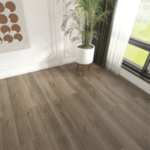 Hybrid Floors – The Ultimate Flooring Solution for Your Home