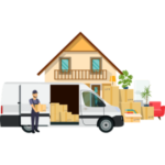 The Ultimate Guide to Finding The Best House Removals Company in Brentwood