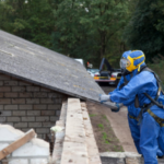 Conducting Asbestos Removal in Birmingham for a Safe Environment