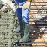 The Benefits of Hiring Ready Mix Concrete Suppliers