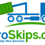 A Guide to Pinden Dartford: The Benefits of Skip Hire