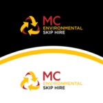 Skip Hire: The Convenient and Affordable Waste Removal Solution in Gravesend