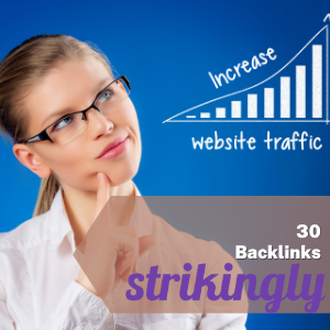The Benefits of Buying DoFollow Backlinks for Boosting Your Website’s SEO