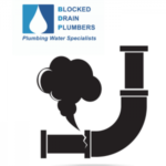 Say Goodbye to Blocked Drains: Tips and Tricks for a Smooth-Running Plumbing System